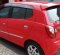 Daihatsu Ayla M 2016 Hatchback dijual-1