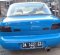 Timor DOHC 1997 Sedan dijual-5