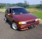 Jual Daihatsu Classy 1991 termurah-2