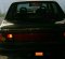 Daihatsu Charade 1990 Sedan dijual-4