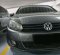 Jual Volkswagen Golf 2013, harga murah-2