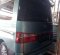 Jual Daihatsu Luxio 2009-2