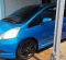 Honda Jazz RS 2008 Hatchback dijual-1