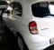 Nissan March 1.2 Automatic 2011 Hatchback dijual-4
