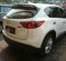 Butuh dana ingin jual Mazda CX-5 2.5 2015-5