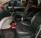 Mitsubishi Grandis GT 2010 MPV dijual-3