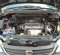 Honda Odyssey Prestige 2.4 2001 MPV dijual-4