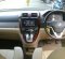 Jual Honda CR-V 2011 kualitas bagus-3