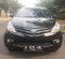 Daihatsu Xenia X 2015 MPV dijual-1