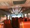 Jual Isuzu Elf 2.8 Minibus Diesel kualitas bagus-5