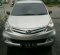 Daihatsu Xenia D PLUS 2013 MPV dijual-2