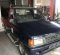 Isuzu Panther 2.5 1997 Pickup dijual-2