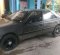 Butuh dana ingin jual Peugeot 405 2.0 1991-2