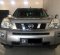 Jual Nissan X-Trail 2010, harga murah-6