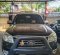 Butuh dana ingin jual Ford Everest Limited 2009-2