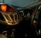 Jual Ford Fiesta Sport 2013-5