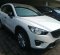 Butuh dana ingin jual Mazda CX-5 2.5 2015-1