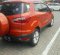 Butuh dana ingin jual Ford EcoSport Titanium 2014-4