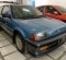 Jual Honda Civic 1985, harga murah-7