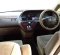 Honda Odyssey Prestige 2.4 2001 MPV dijual-6