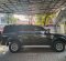 Butuh dana ingin jual Ford Everest Limited 2009-3