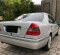 Mercedes-Benz C-Class C200 1997 Sedan dijual-2
