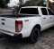Jual Ford Ranger 2012 kualitas bagus-6