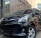 Jual Toyota Avanza Luxury Veloz 2014-8