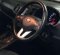Kia Sportage 2012 SUV dijual-3