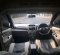 Daihatsu Xenia X 2015 MPV dijual-7