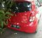 Jual Nissan March 1.2 Automatic 2011-2