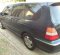 Honda Odyssey Prestige 2.4 2001 MPV dijual-7