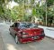 Peugeot 406 1997 Sedan dijual-3