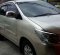 Jual Toyota Kijang Innova 2011 termurah-6