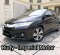 Jual Honda City 2014 kualitas bagus-3