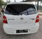 Jual Nissan Grand Livina Ultimate kualitas bagus-6