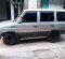 Toyota Kijang 1995 MPV dijual-6