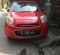Jual Nissan March 1.2 Automatic 2011-3