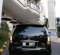 Mitsubishi Grandis GT 2010 MPV dijual-2