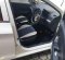 Kia Picanto 2015 Hatchback dijual-2