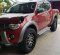 Jual Mitsubishi Triton EXCEED kualitas bagus-4