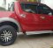 Jual Mitsubishi Triton EXCEED kualitas bagus-5