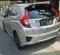 Honda Jazz RS 2016 Hatchback dijual-3