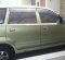 Daihatsu Xenia Li FAMILY 2007 MPV dijual-5