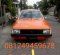 Jual Mitsubishi Lancer 1982 termurah-2