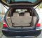 Honda Odyssey Prestige 2.4 2001 MPV dijual-1
