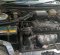 Jual Honda City Type Z kualitas bagus-6