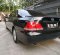 Jual Toyota Crown 2005 kualitas bagus-8