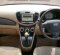 Jual Hyundai I10 2010 kualitas bagus-6