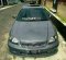 Jual Honda Civic 2000 termurah-3